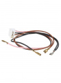 Cable-plugs-adapter - 00173435 Cable [Bosch Siemens]